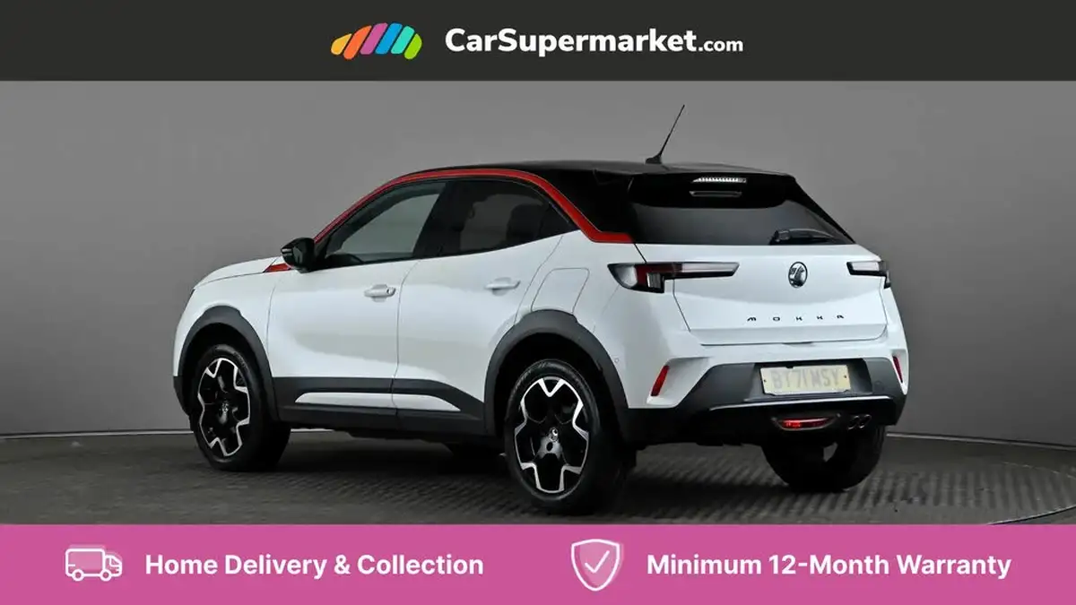 2021-vauxhall-mokka-12-sri-premium-130ps-big-3