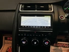 2018-jaguar-e-pace-20-i4d-s-ss-small-48