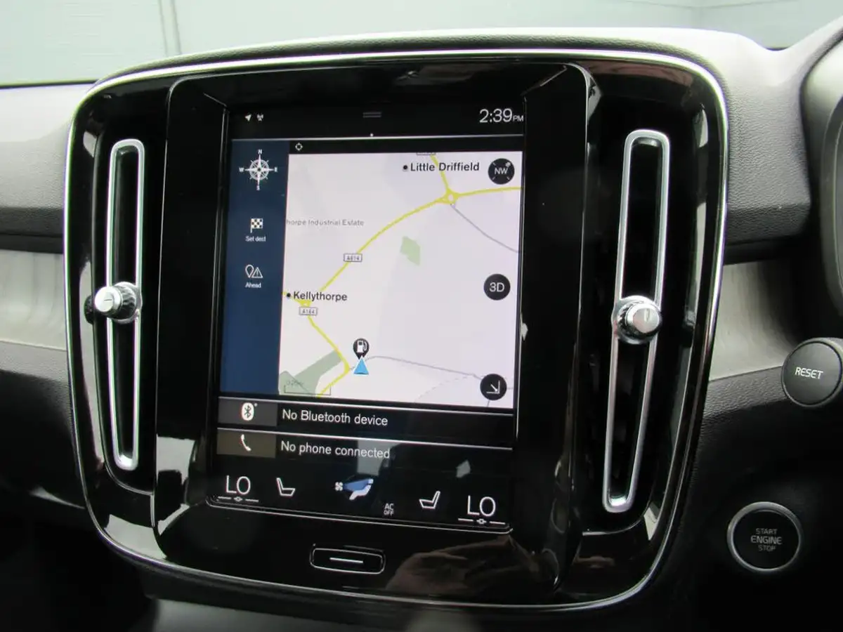 2020-volvo-xc40-15-t3-inscription-pro-geartronic-big-16