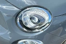 2020-fiat-500-10-lounge-small-24