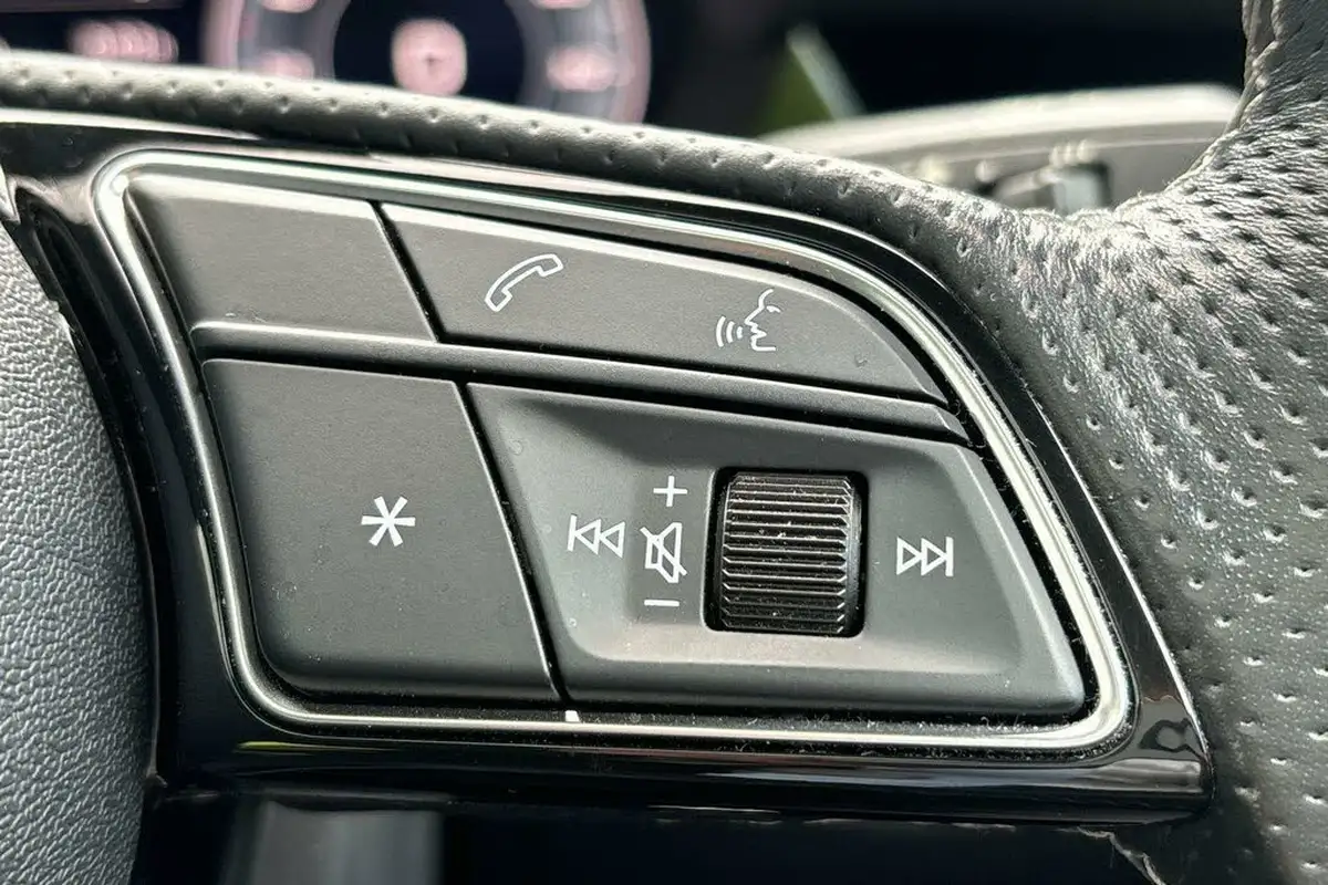 2021-audi-a3-15-35-tfsi-edition-1-saloon-4d-s-tronic-big-37