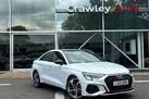 2021-audi-a3-15-35-tfsi-edition-1-saloon-4d-s-tronic-small-0