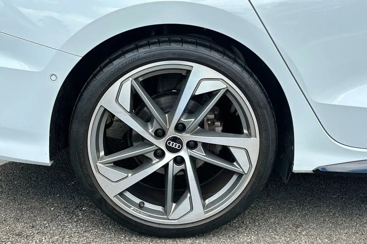2021-audi-a3-15-35-tfsi-edition-1-saloon-4d-s-tronic-big-13
