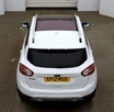 2012-ford-kuga-25-titanium-x-auto-small-6
