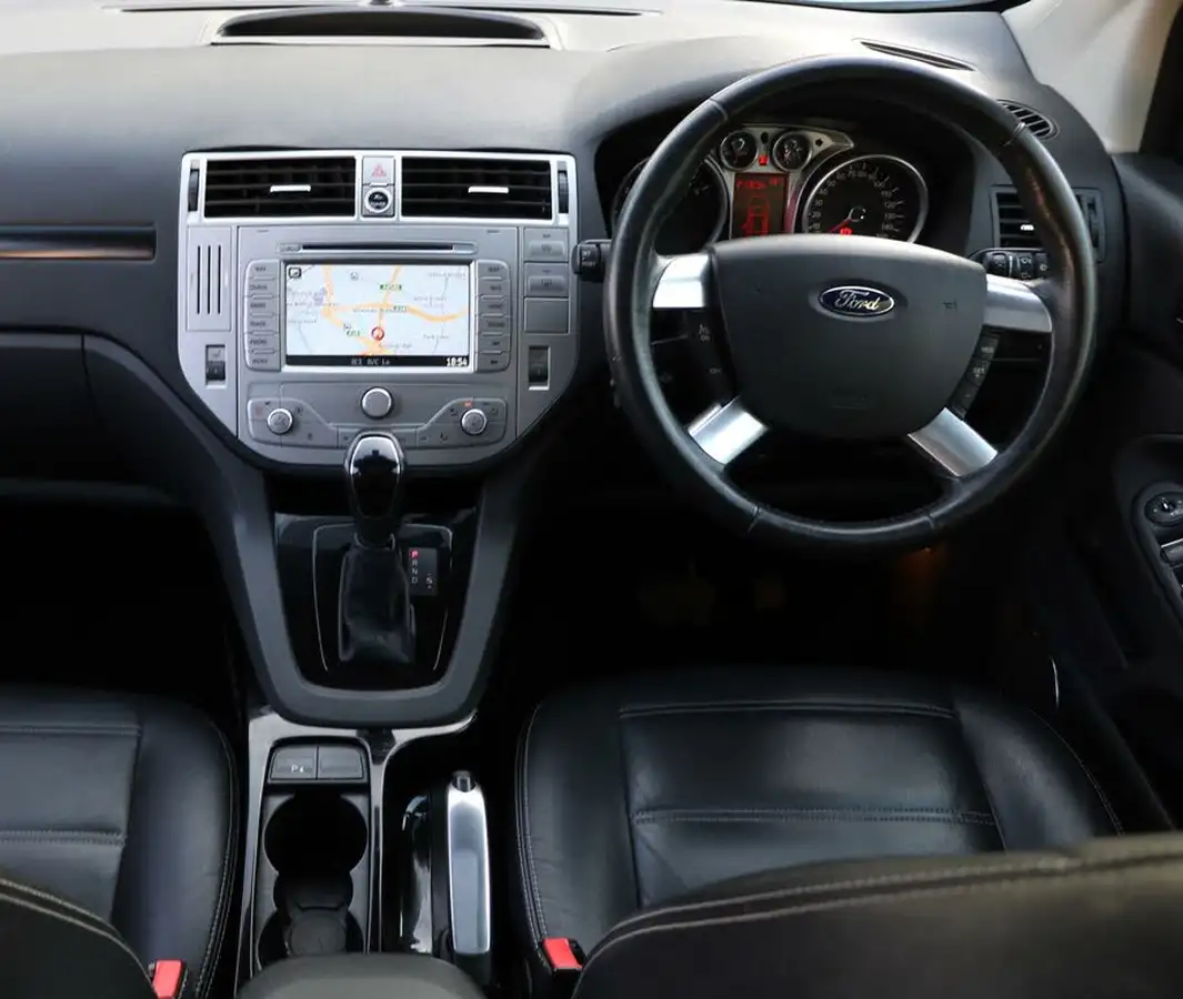 2012-ford-kuga-25-titanium-x-auto-big-23