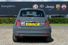 2020-fiat-500-10-lounge-small-3