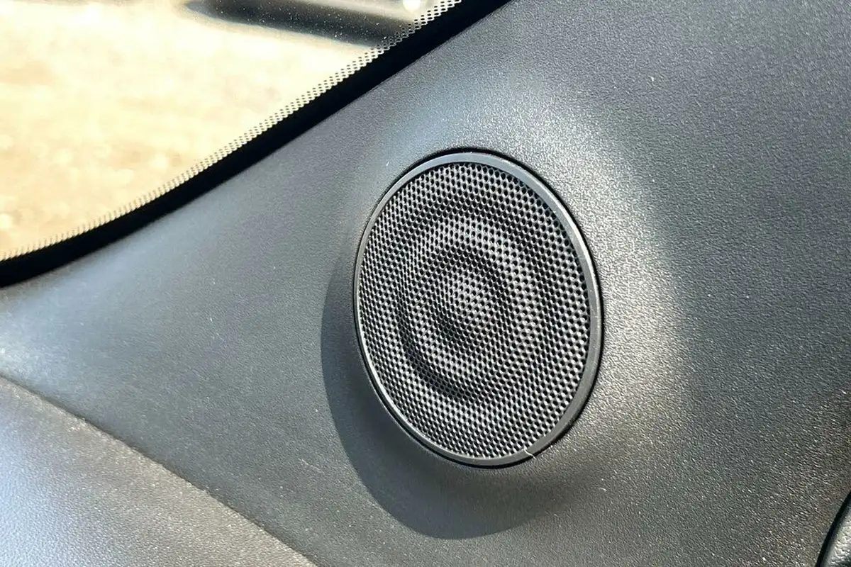 2020-fiat-500-10-lounge-big-14