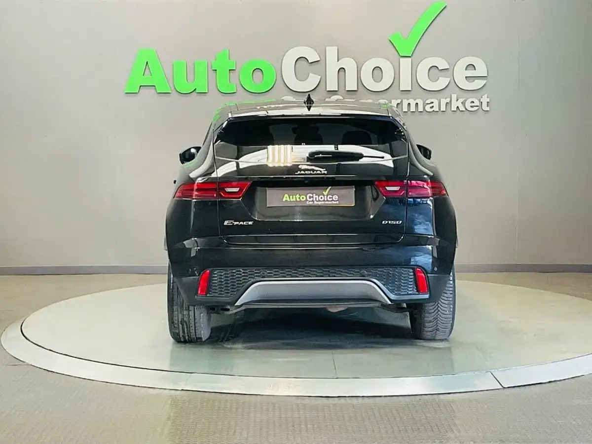 2018-jaguar-e-pace-20-i4d-s-ss-big-13
