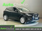 2018-jaguar-e-pace-20-i4d-s-ss-small-0