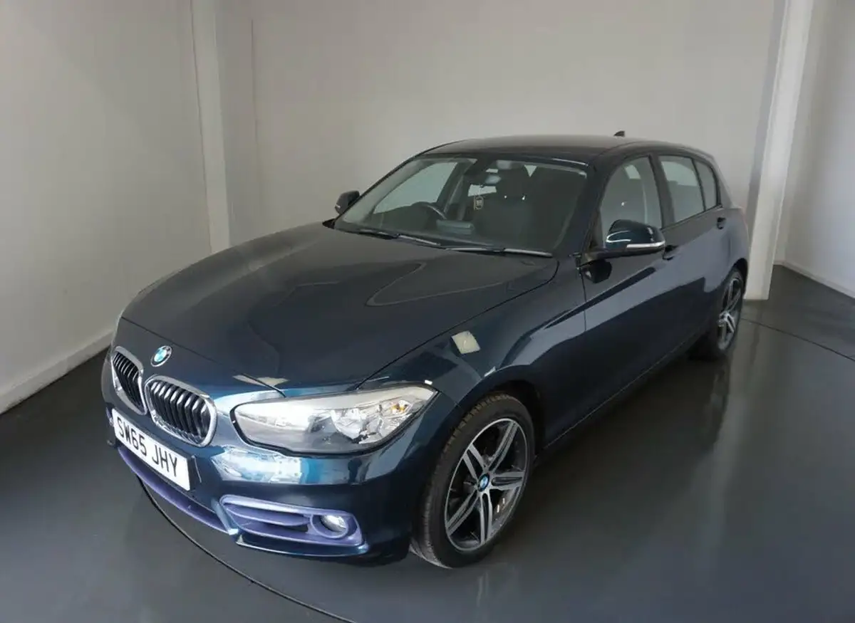 2015-bmw-1-series-20td-120d-xdrive-sport-190bhp-auto-big-1