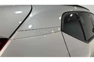 2023-volvo-xc40-e-twin-recharge-core-small-13