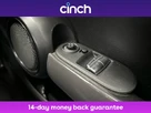 2016-mini-cooper-12-one-3d-small-21