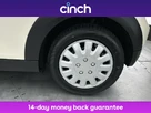 2016-mini-cooper-12-one-3d-small-17