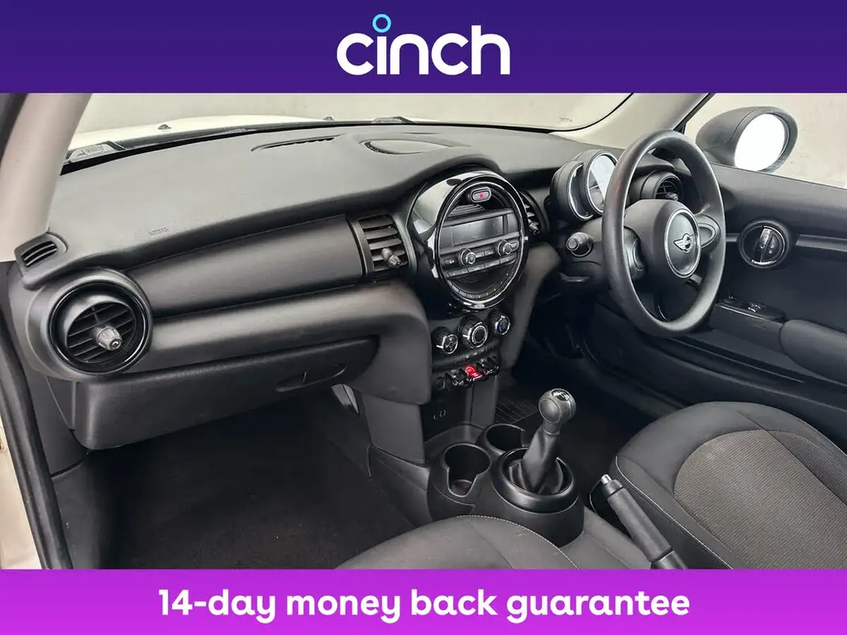 2016-mini-cooper-12-one-3d-big-9