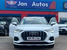 2020-audi-q3-15-35-tfsi-sport-cod-station-wagon-1498cc-small-17