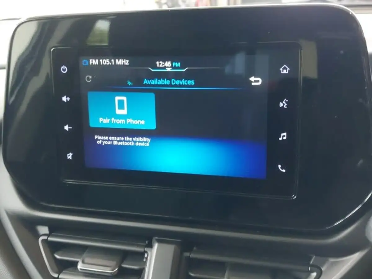 2023-suzuki-s-cross-14-boosterjet-motion-big-16