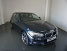 2015-bmw-1-series-20td-120d-xdrive-sport-190bhp-auto-small-12