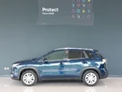 2023-suzuki-s-cross-14-boosterjet-motion-small-3