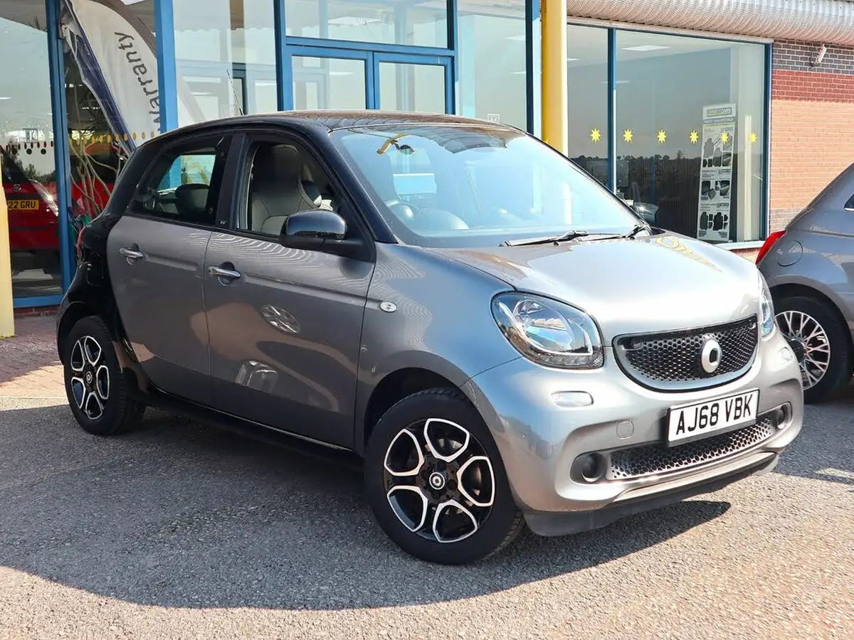 2018-smart-forfour-10-prime-premium-twinamic-big-0