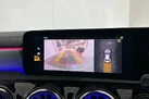 2020-mercedes-benz-cla-13-cla-250e-amg-line-premium-coupe-4d-small-23