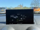 2016-audi-a3-20-tfsi-s-line-sportback-5d-small-31