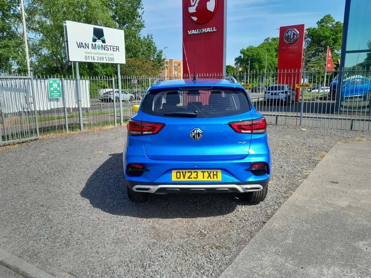 2023-mg-zs-suv-15-vti-tech-excite-big-4
