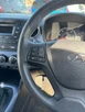 2015-hyundai-i10-12-se-small-6