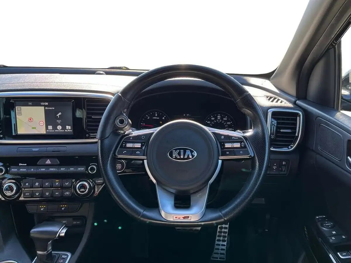 2020-kia-sportage-16crdi-gt-line-awd-48v-dct-big-10