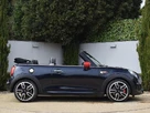 2019-mini-cooper-20-john-cooper-works-convertible-2d-auto-small-4