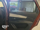 2021-peugeot-5008-suv-20-bluehdi-gt-177bhp-small-27