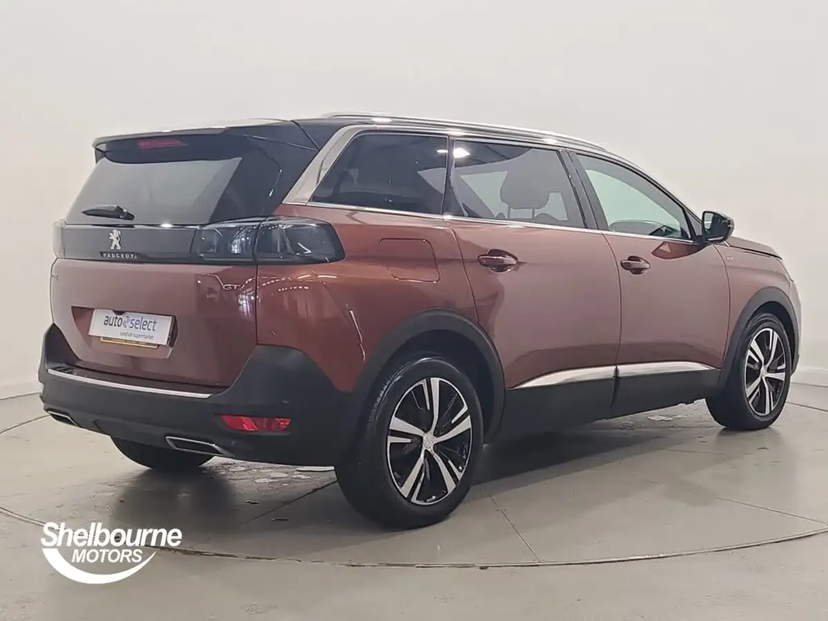 2021-peugeot-5008-suv-20-bluehdi-gt-177bhp-big-12