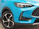2024-mg-hs-15t-gdi-se-162ps-1490cc-small-8