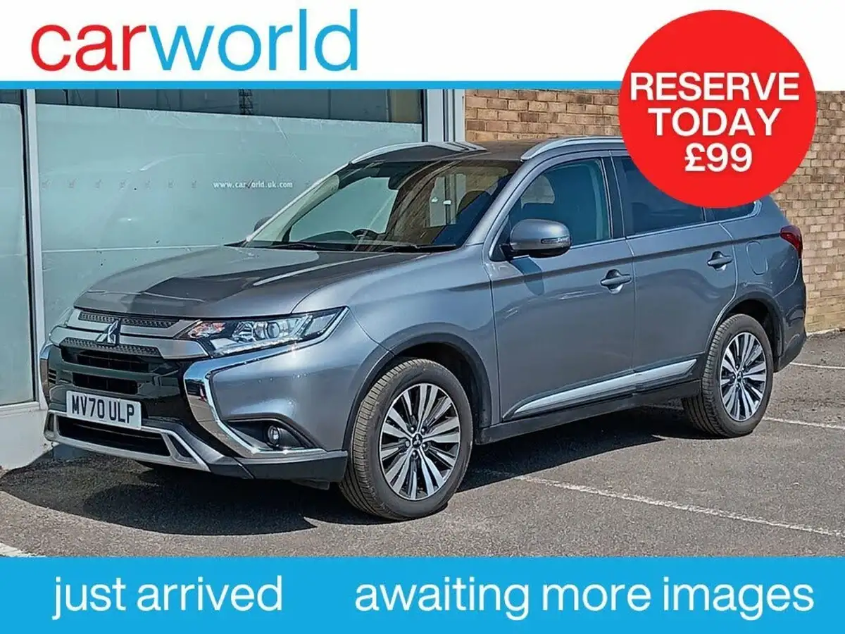 2020-mitsubishi-outlander-20-design-big-0