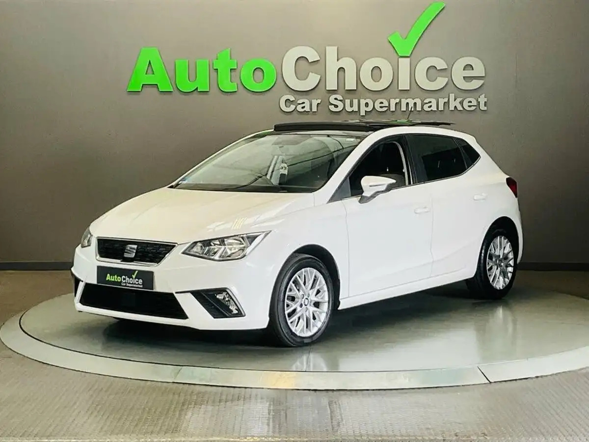 2018-seat-ibiza-10-tsi-se-design-big-7