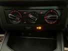 2018-seat-ibiza-10-tsi-se-design-small-42