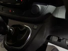 2017-fiat-talento-16jtd-l1h1-sx-120-10-panel-van-small-36