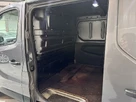 2017-fiat-talento-16jtd-l1h1-sx-120-10-panel-van-small-12
