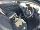 2016-audi-a1-10-tfsi-se-hatchback-3d-small-12