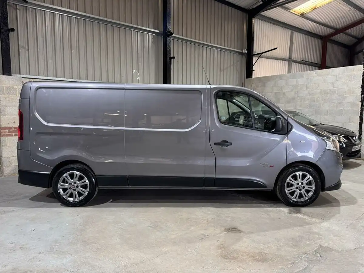 2017-fiat-talento-16jtd-l1h1-sx-120-10-panel-van-big-1