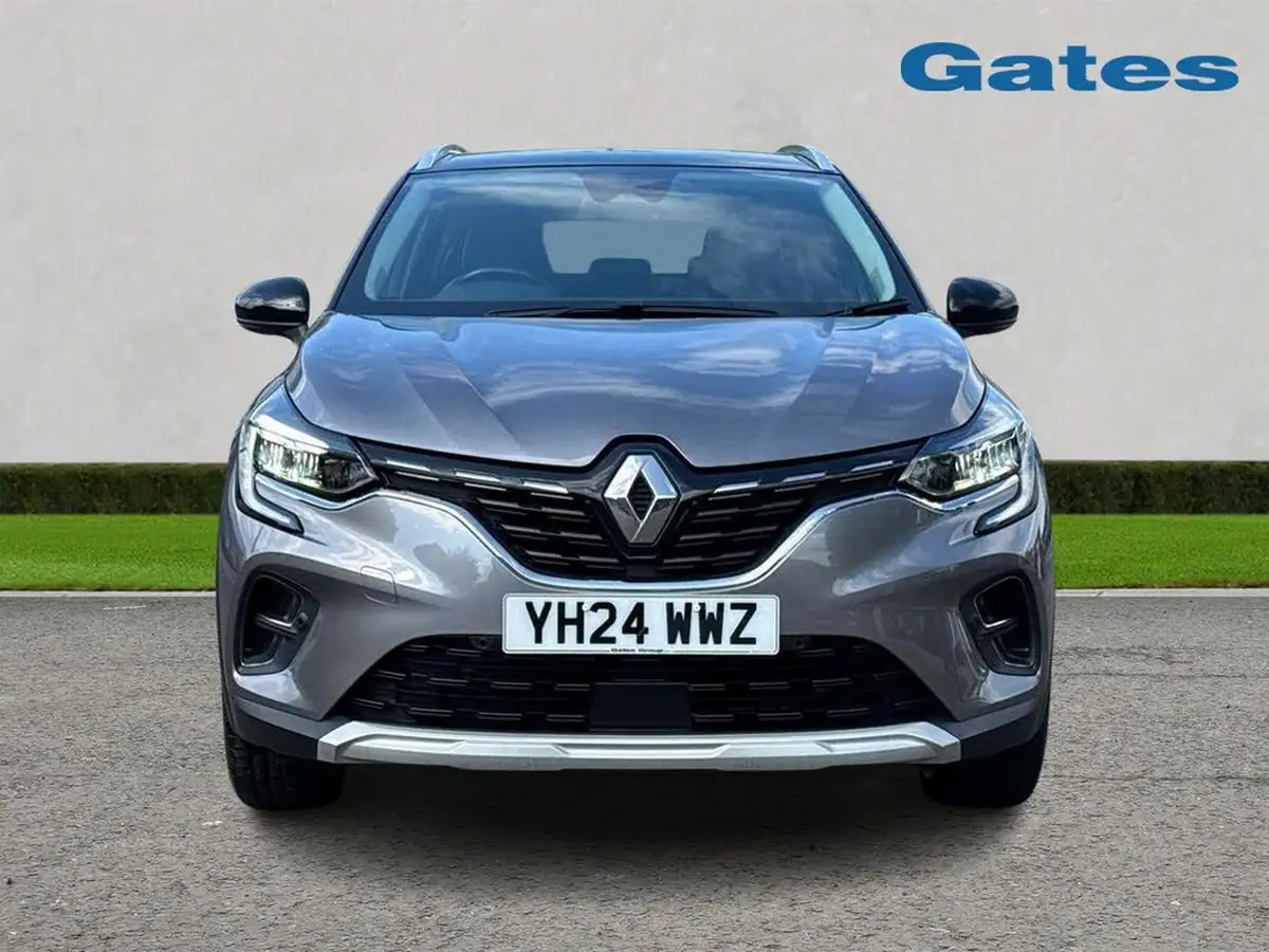 2024-renault-captur-16-techno-145ps-full-big-1