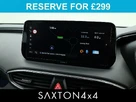2024-hyundai-santa-fe-16-t-gdi-premium-230ps-4wd-hev-small-18