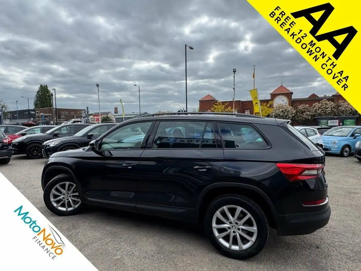 2017-skoda-kodiaq-20tdi-se-5-seatsss-dsg-big-13