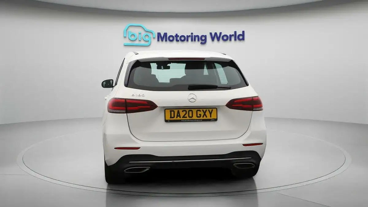 2020-mercedes-benz-b-class-13-b180-sport-7g-dct-big-6