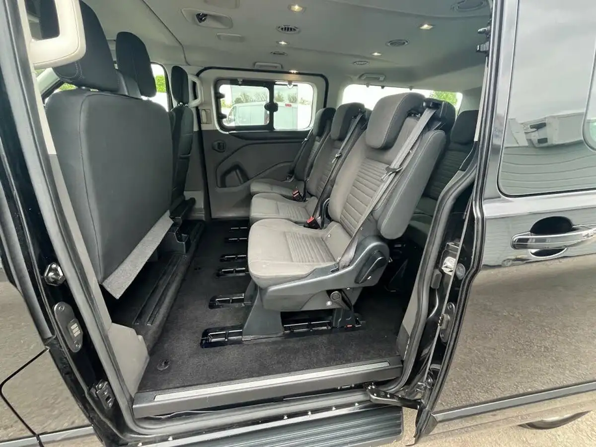 2021-ford-tourneo-custom-20tdci-320-l1-zetec-130pseu6dt-auto-big-17