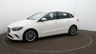 2020-mercedes-benz-b-class-13-b180-sport-7g-dct-small-58