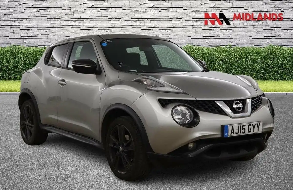 2015-nissan-juke-12-acenta-premium-big-0