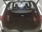 2023-suzuki-across-25-no-trim-small-29