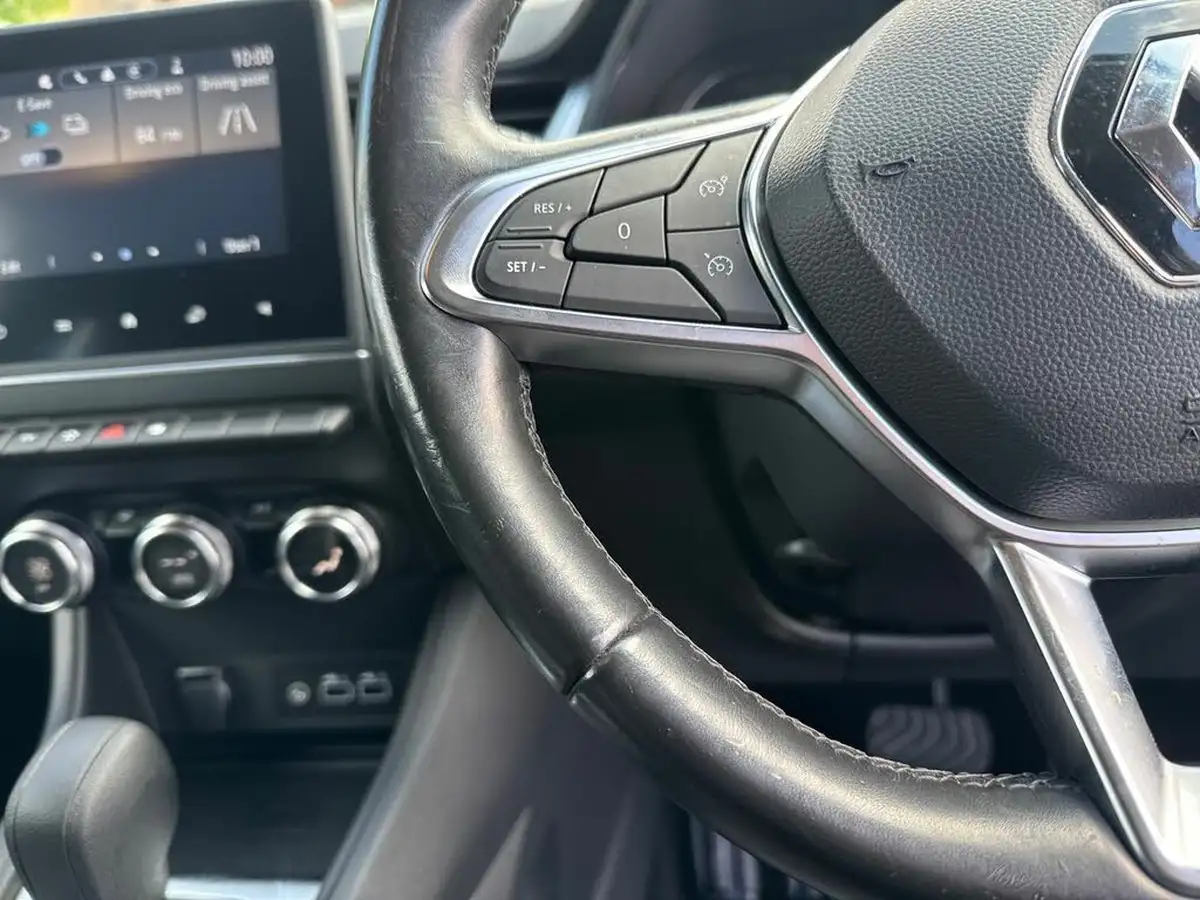 2024-renault-captur-16-techno-145ps-full-big-25