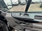 2021-ford-tourneo-custom-20tdci-320-l1-zetec-130pseu6dt-auto-small-28