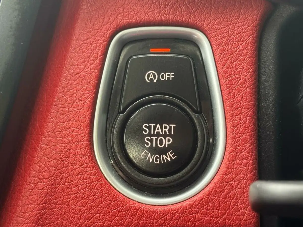 2015-bmw-4-series-30td-435d-xdrive-m-sport-coupe-2d-big-69
